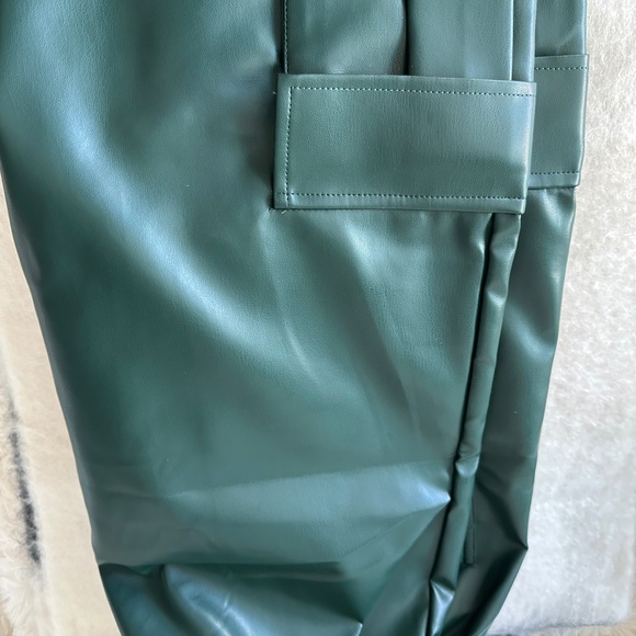 SUGGESTED BUNDLE - Picture 9 of 16